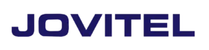 Jovitel Web